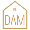 Dam Wonen